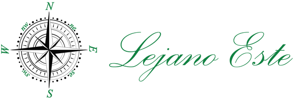 Palomino logo